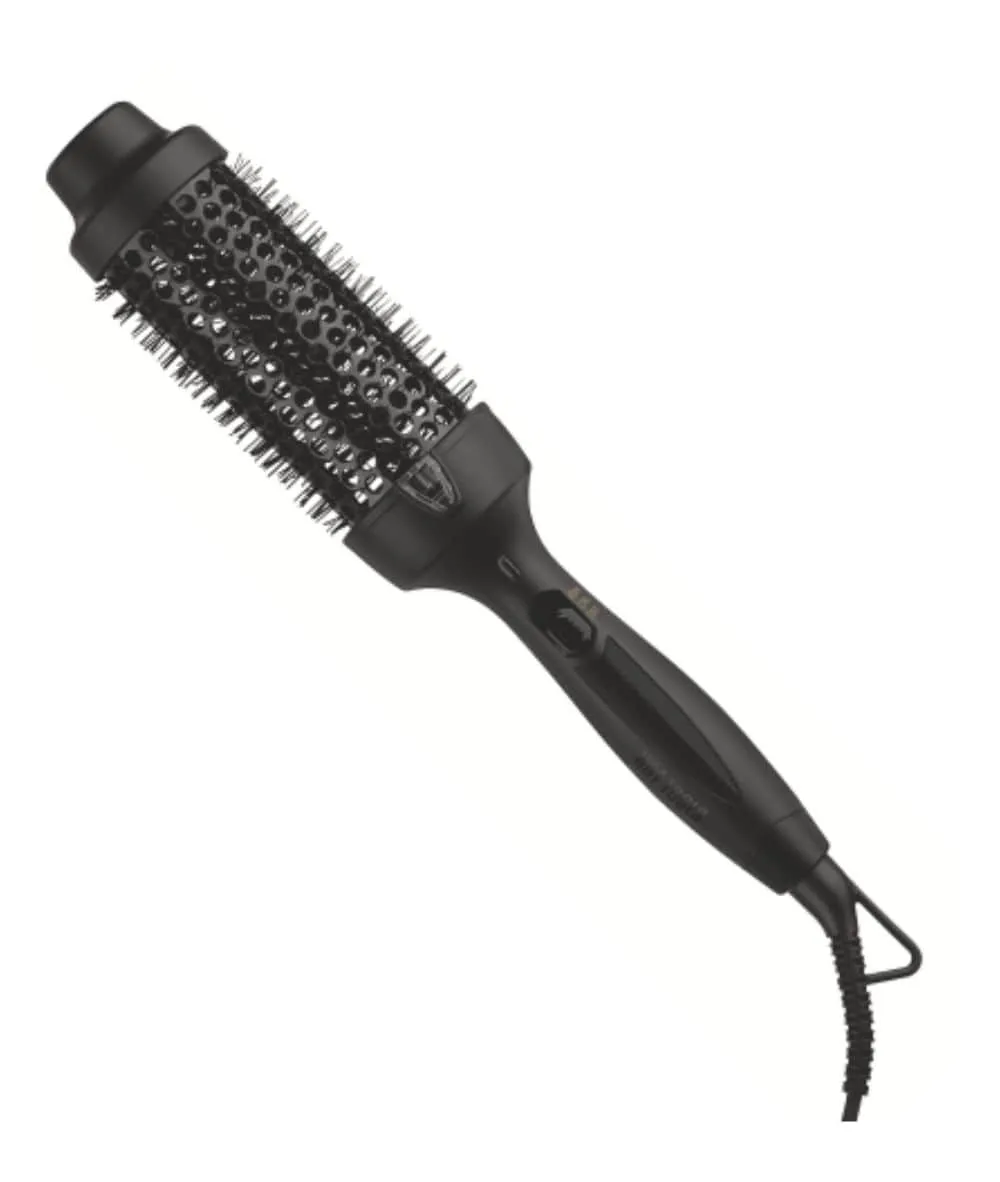 Hot Tools Hot Brush 1-¾” Black