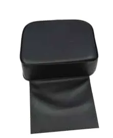INFASHION CHILD BOOSTER SEAT CUSHION LARGE