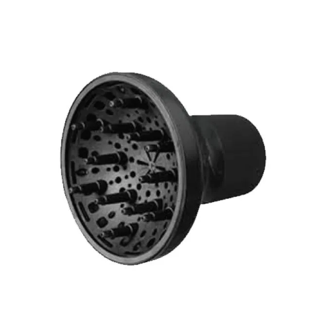 Infashion Prado Diffuser – For Prado Hairdryers