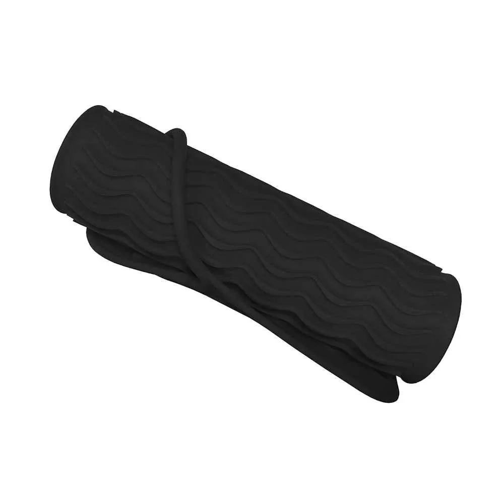 Infashion Travel Heat Mat – Heat Resistant up to 482°F (250°C) – Available in 5 Colours