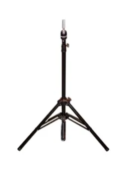 European Design ADJUSTABLE MANNEQUIN HEAD TRIPOD STAND