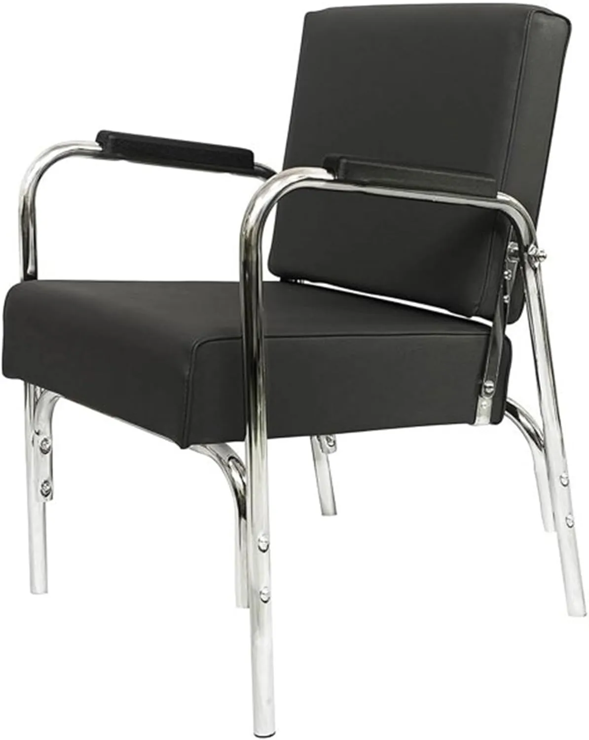 Salon Shampoo Chair