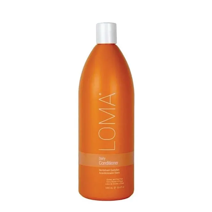 Loma Daily Conditioner 1 L