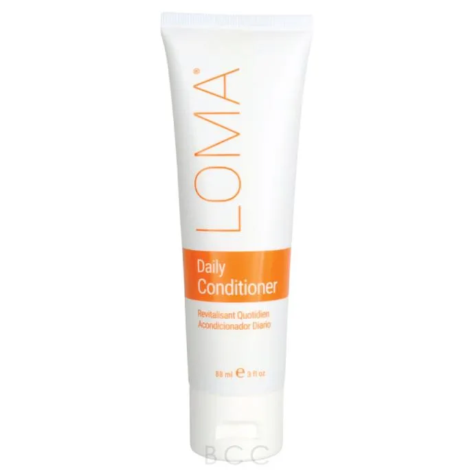 Loma Daily Conditioner 88 mL