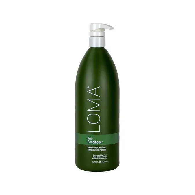 Loma Deep Conditioner 1 L