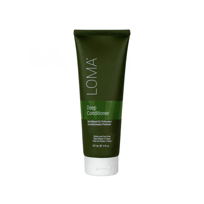 Loma Deep Conditioner 237 mL
