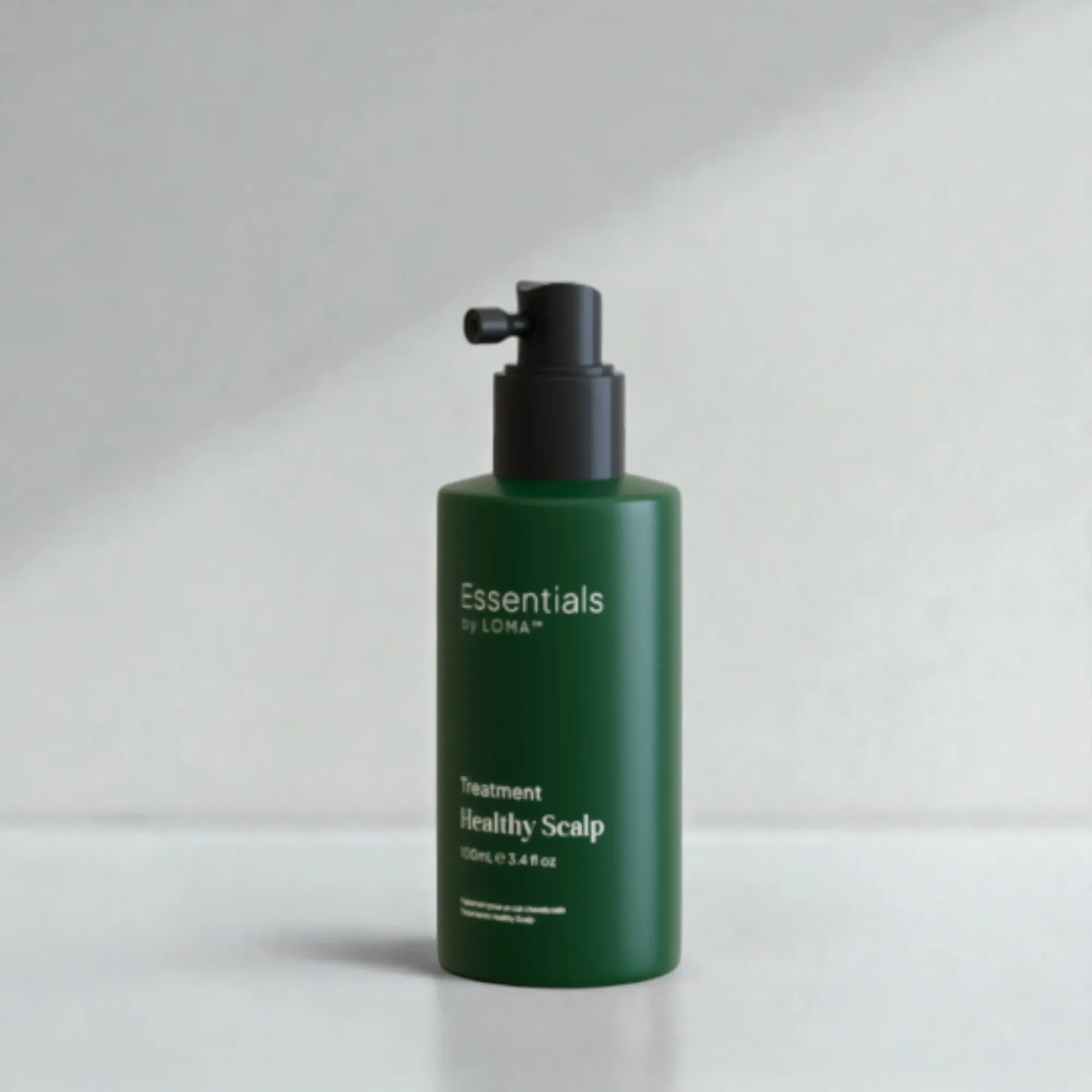 Loma Essentials Healthy Scalp Treatment – 3.4oz