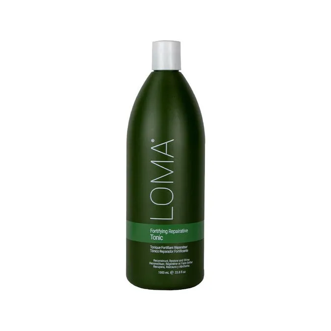 Loma Fortifying Repairative Tonic 1000 mL/33.8 oz.