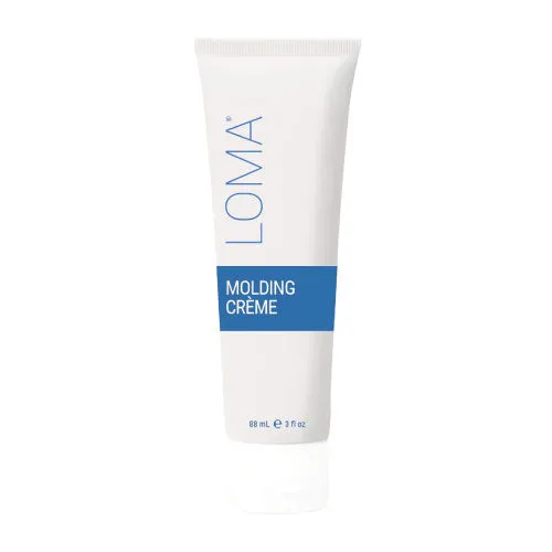 Loma Molding Creme 88 mL