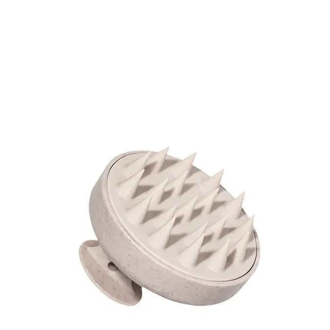 Loma Scalp Brush