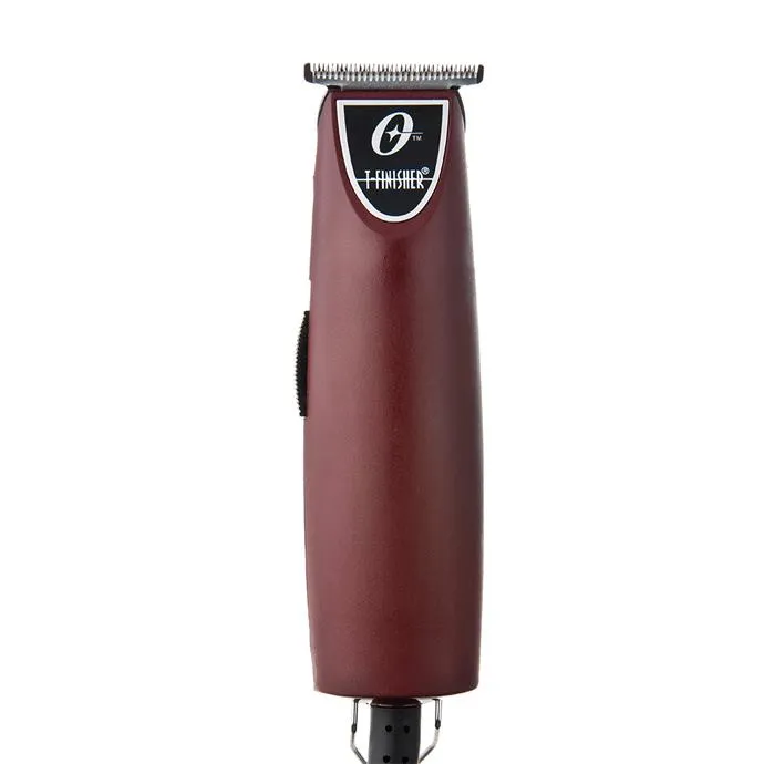 Oster T-Finisher Hair & Beard Trimmer