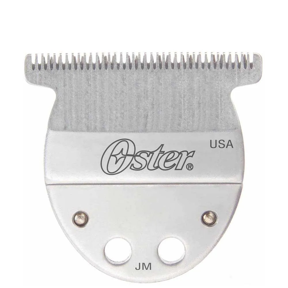 Oster T-Finisher Trimmer T-Blade