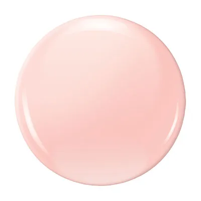 ZOYA Naked Manicure Pink Nail Perfector – 15mL/0.5oz