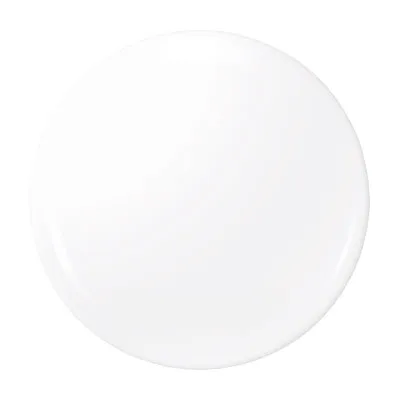 ZOYA Naked Manicure White Tip Nail Perfector – 15mL/0.5oz