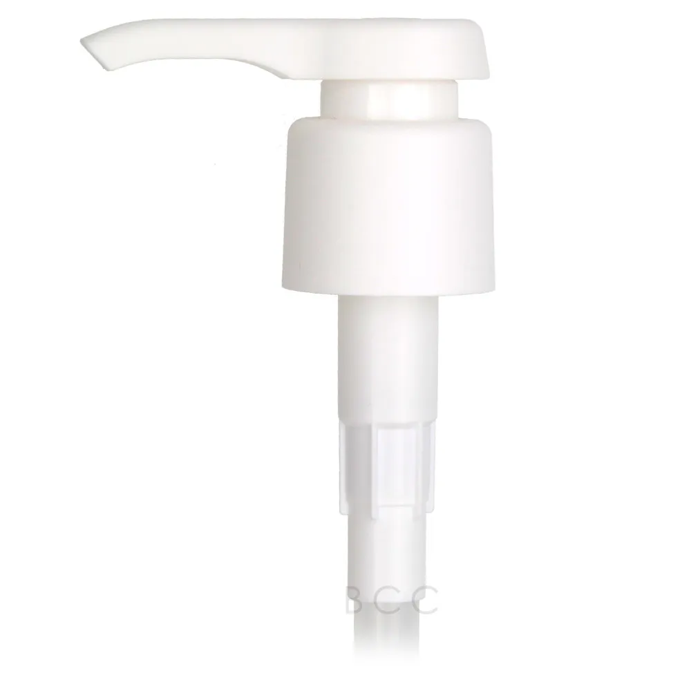 Salon Pro QP Cholestrol Plus Treatment 32oz with pump