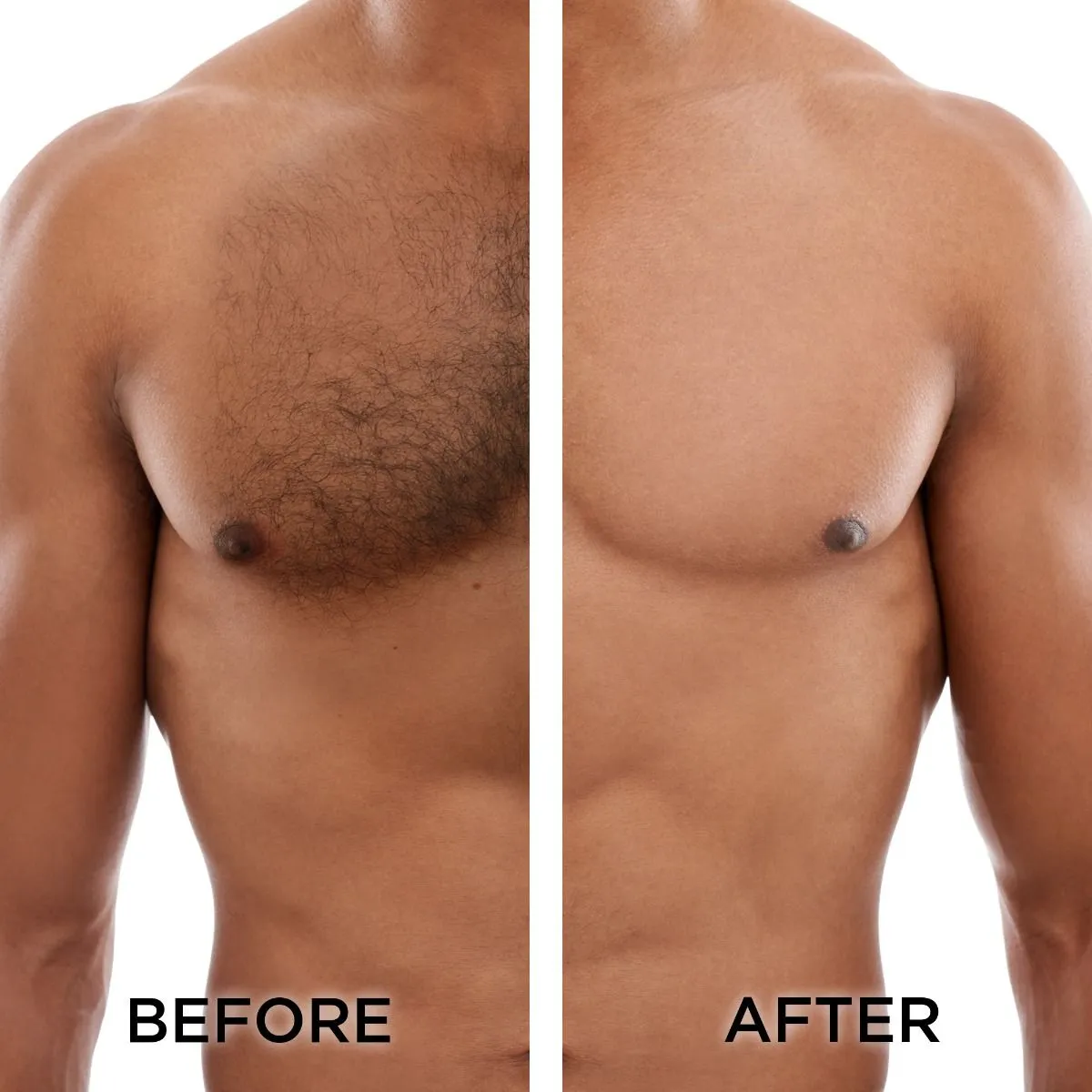StyleCraft ACE BODY BUZZER Hair Trimmer