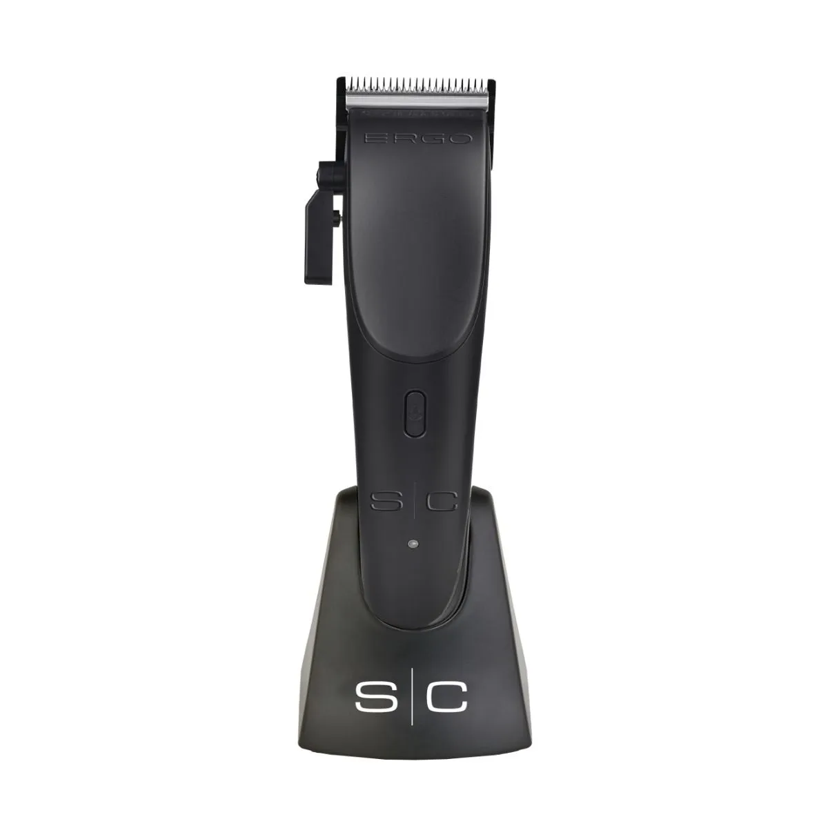 StyleCraft Ergo Magnetic Clipper