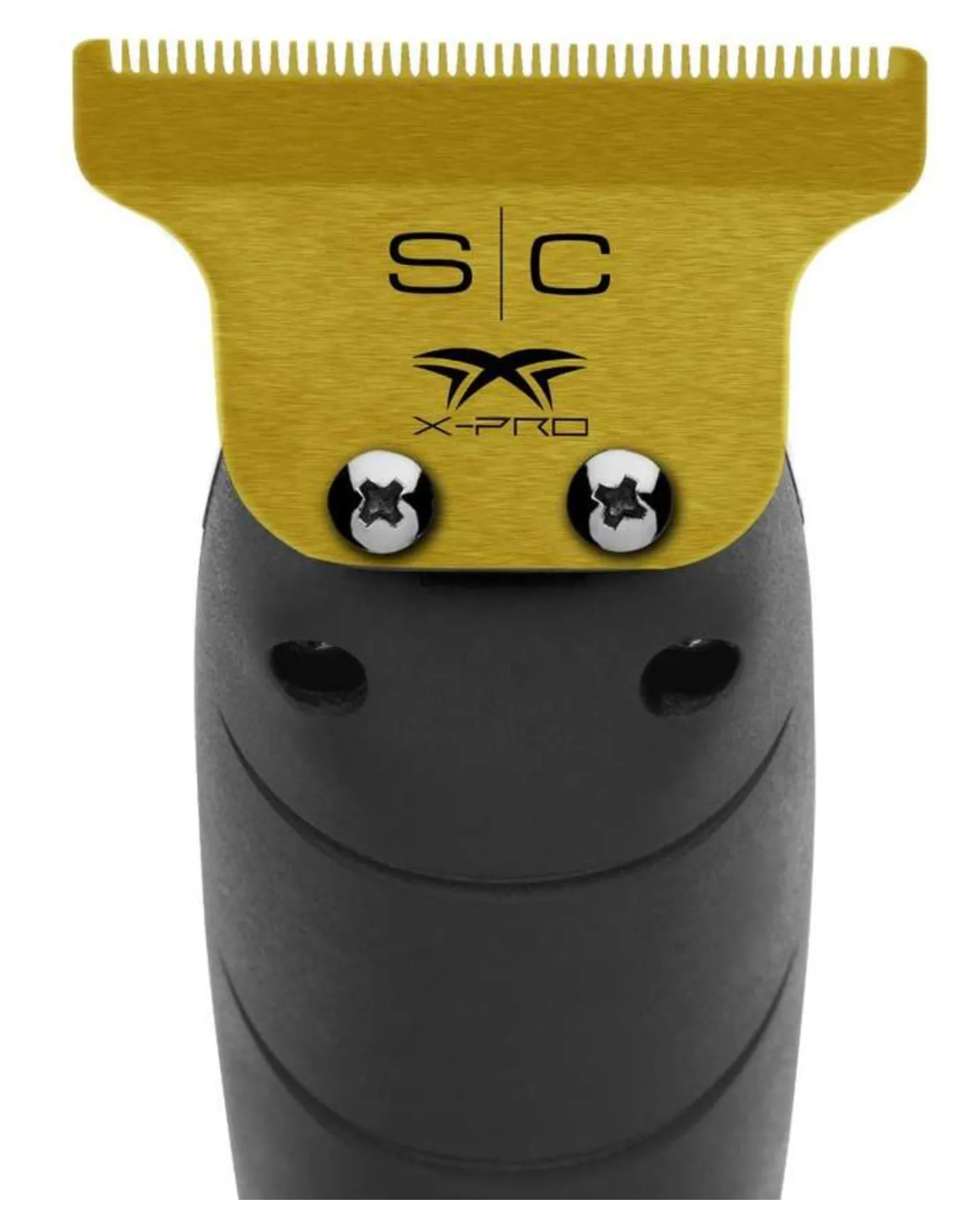 StyleCraft Flex Trimmer SC406M