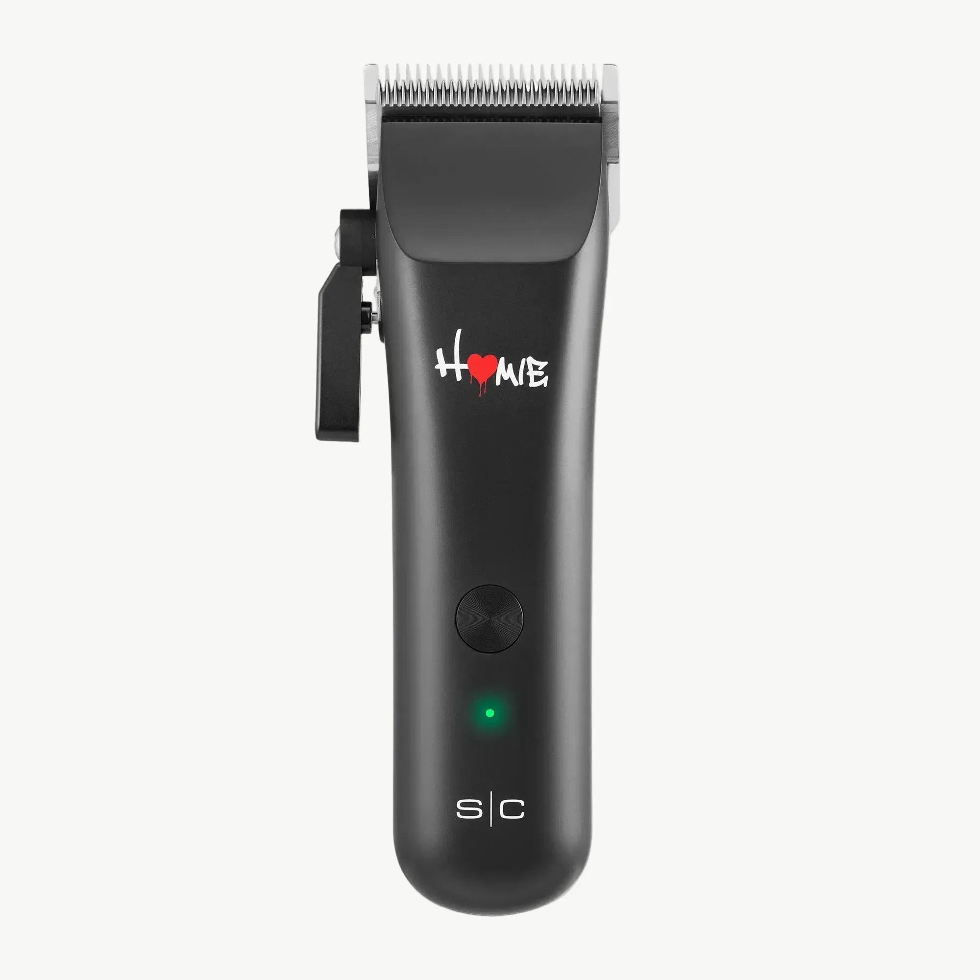 StyleCraft Homie Nano Cordless Clipper