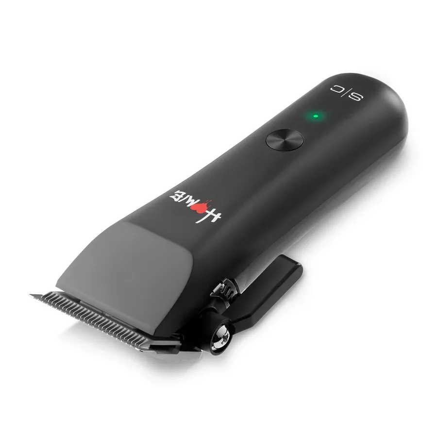 StyleCraft Homie Nano Cordless Clipper