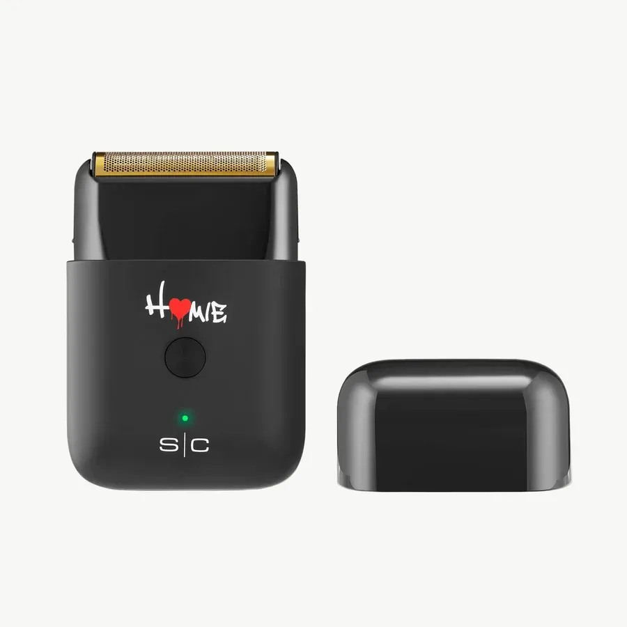 StyleCraft Homie Single Foil Shaver