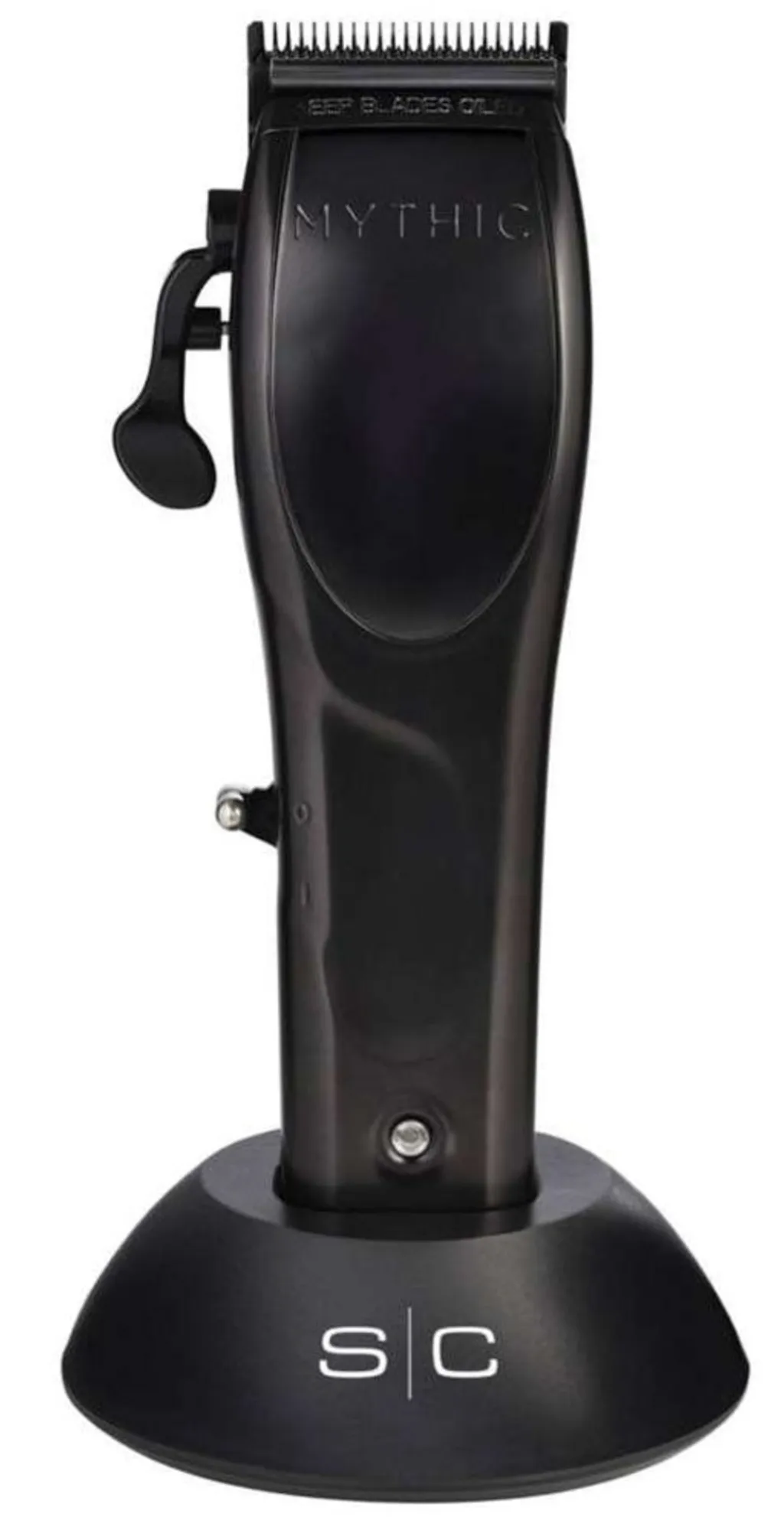StyleCraft Mythic Clipper