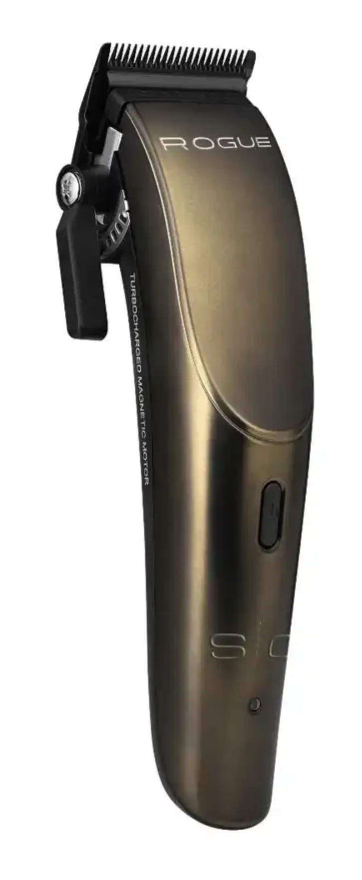 StyleCraft Rogue Clipper SCRBC