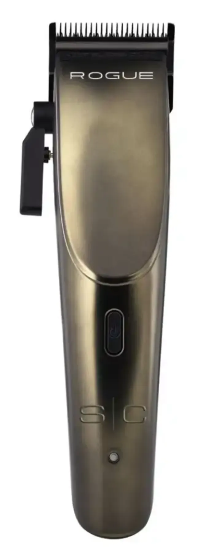 StyleCraft Rogue Clipper SCRBC