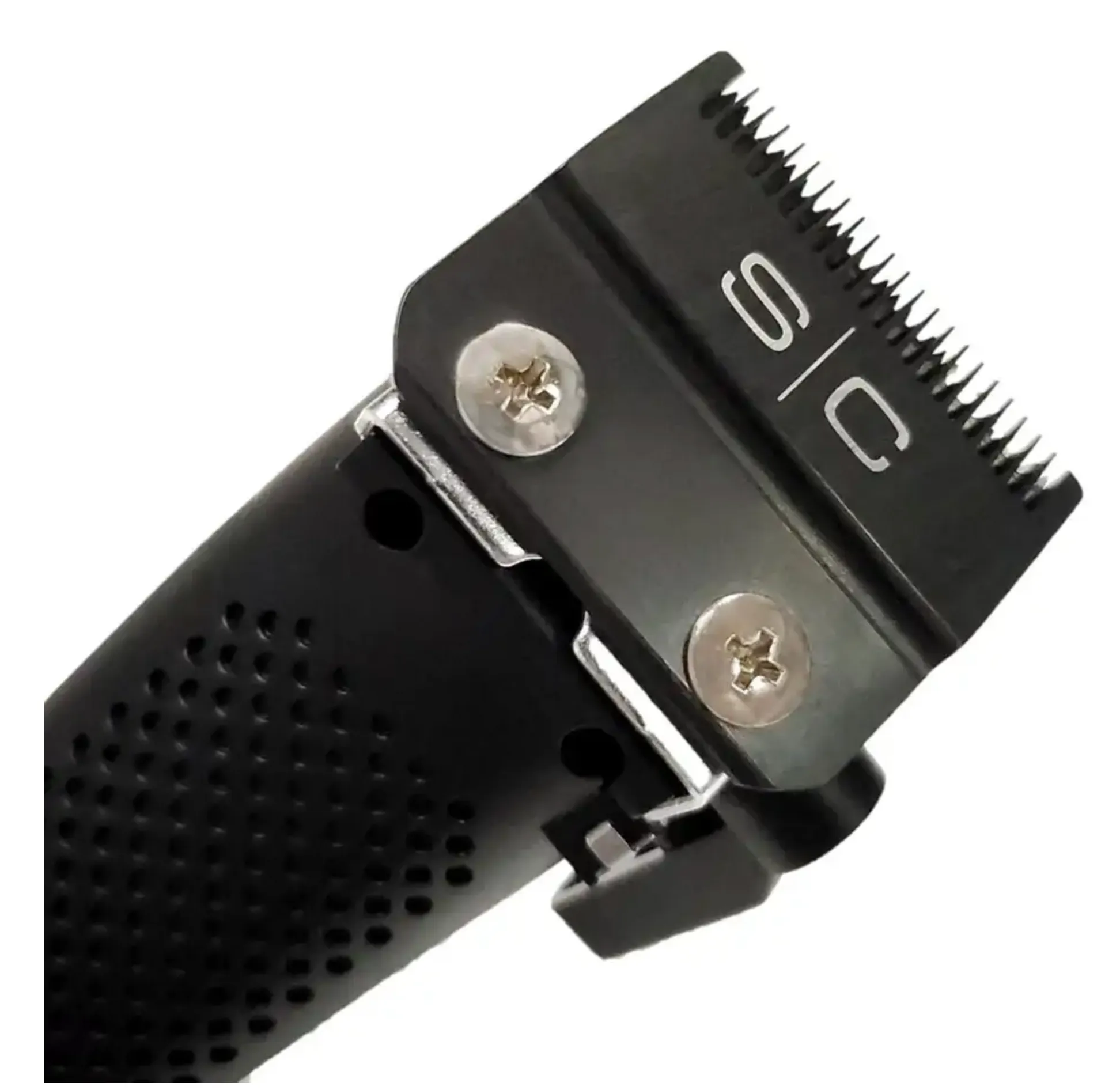 StyleCraft Rogue Clipper SCRBC