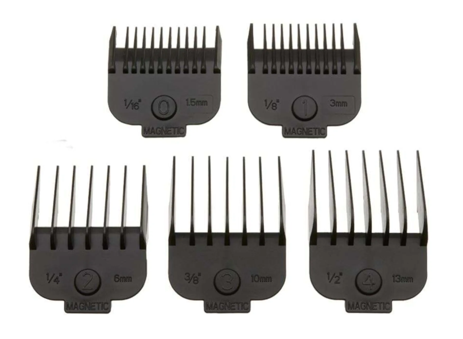 StyleCraft Rogue Clipper SCRBC