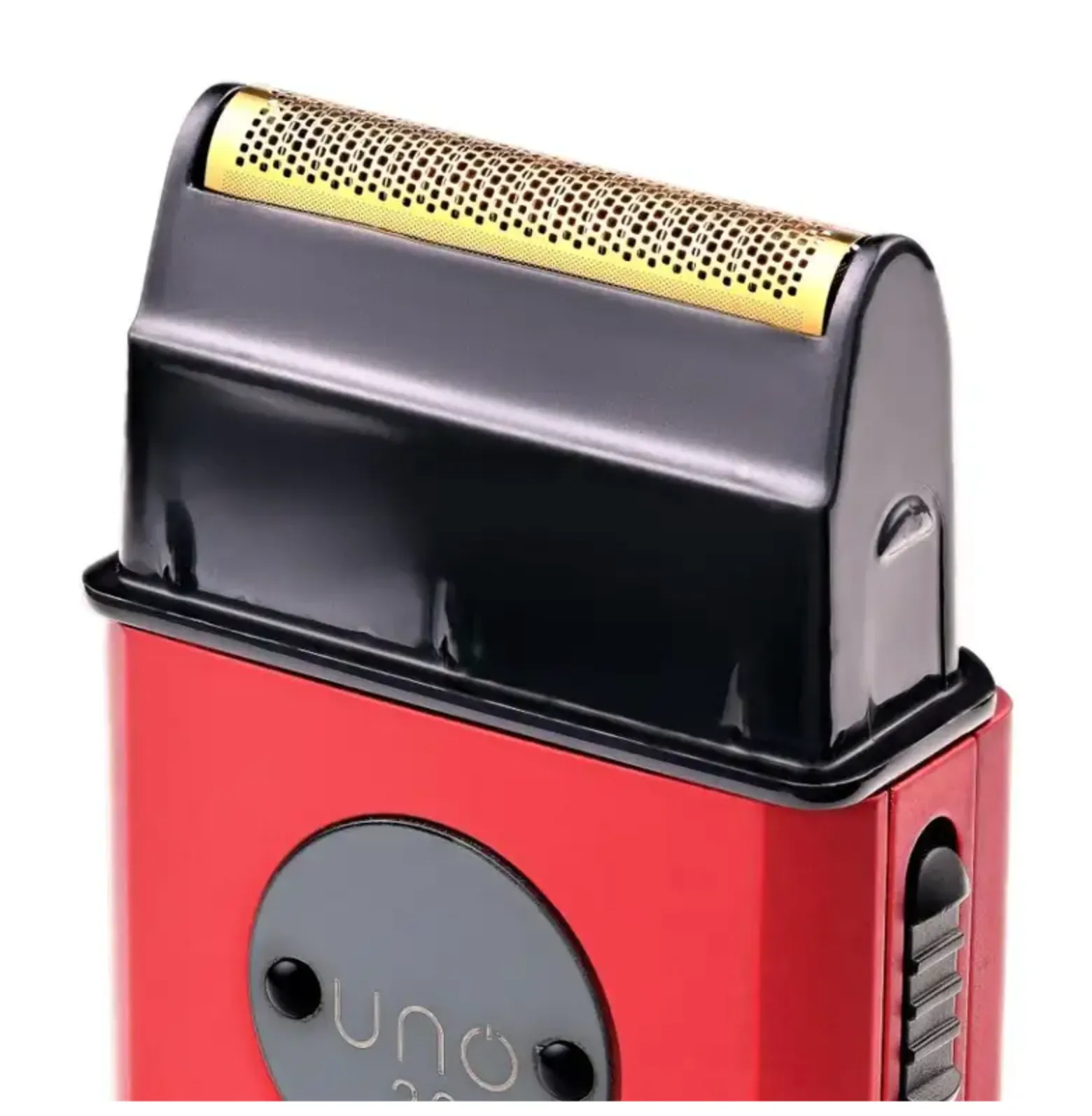 StyleCraft UNO 2.0 – PROFESSIONAL SINGLE FOIL USB-C FOIL SHAVER