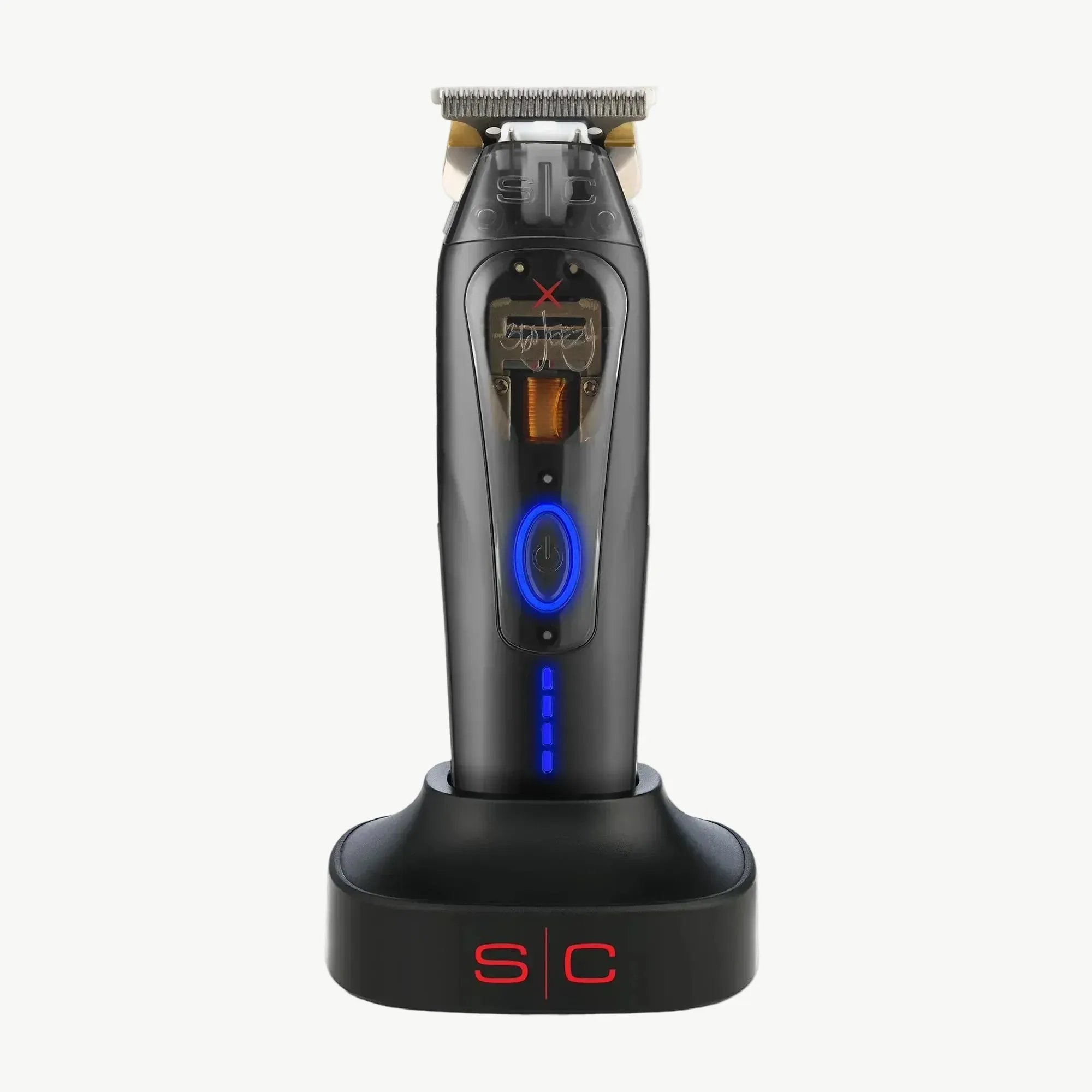 StyleCraft X 360 Jeezy TRIMMER
