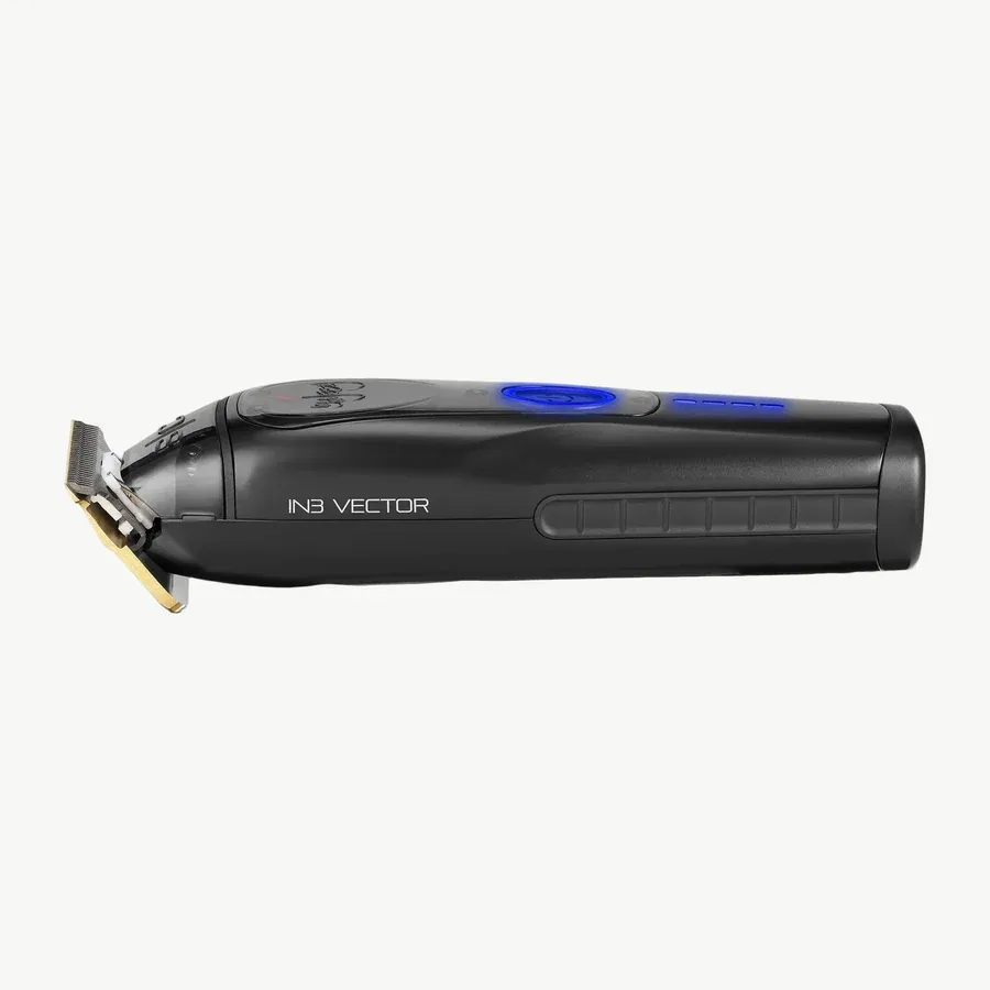 StyleCraft X 360 Jeezy TRIMMER