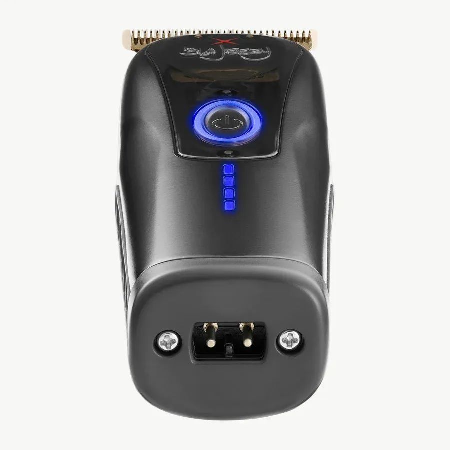 StyleCraft X 360 Jeezy TRIMMER
