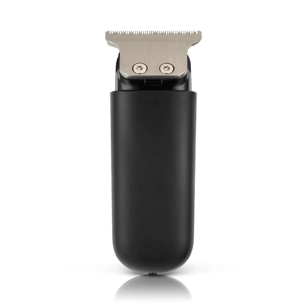 Stylecraft HOMIE – Super Compact Nano Trimmer with FREE CHARGING BASE!