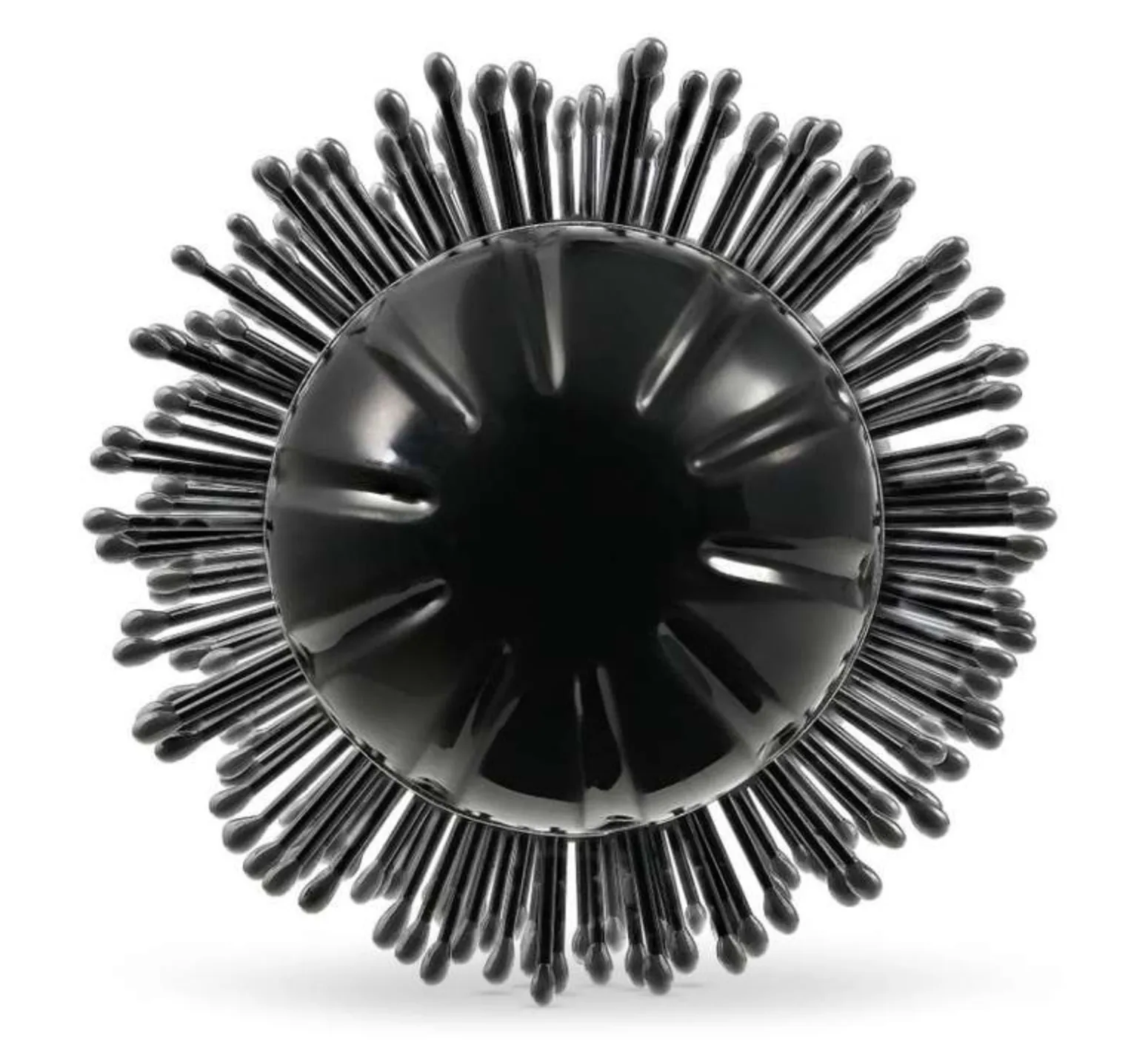 Stylecraft Hot Air Brush 1.25 Inch