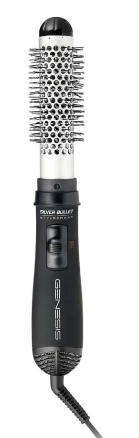 Stylecraft Hot Air Brush 1.5 Inch