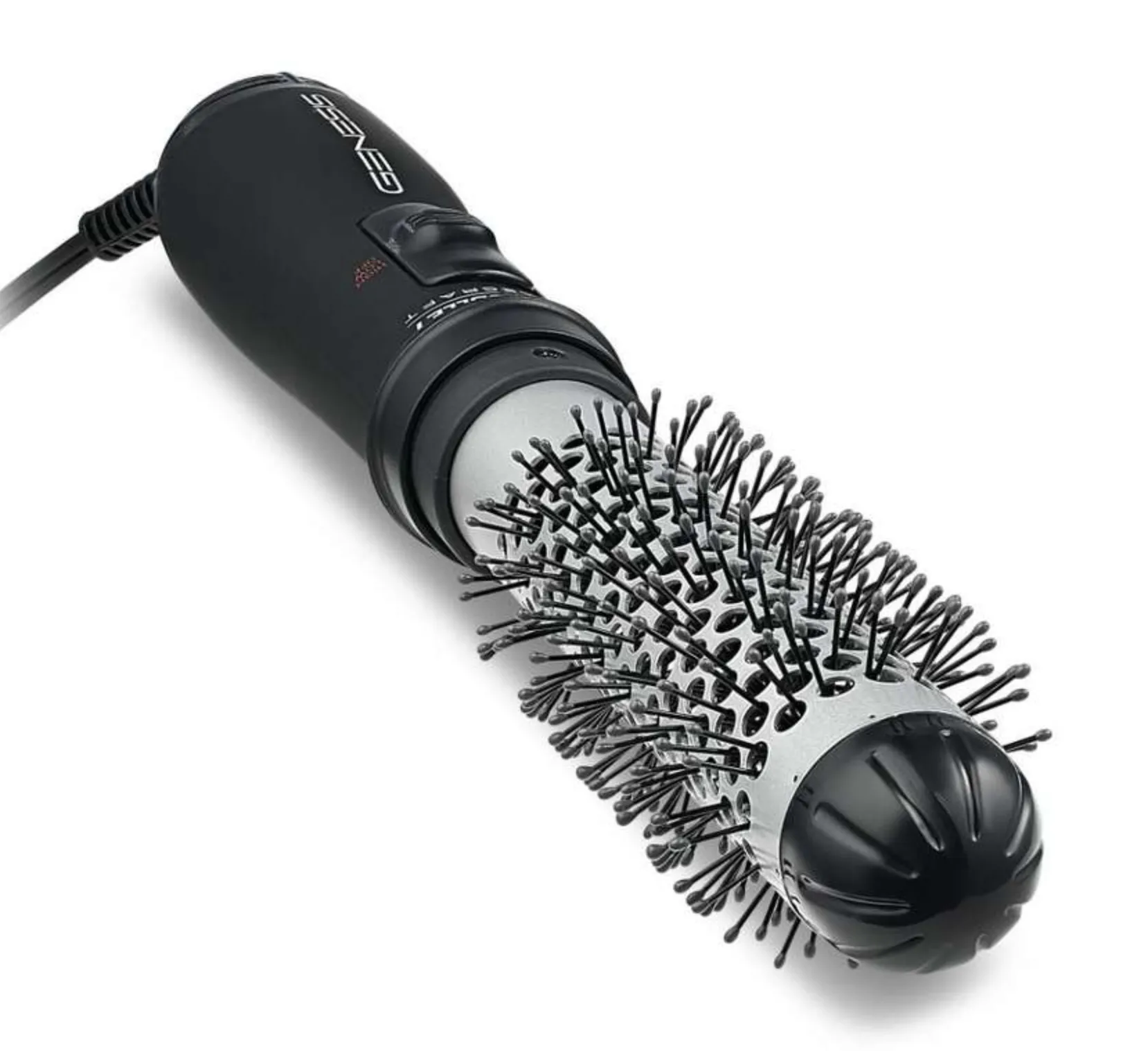 Stylecraft Hot Air Brush 1.5 Inch