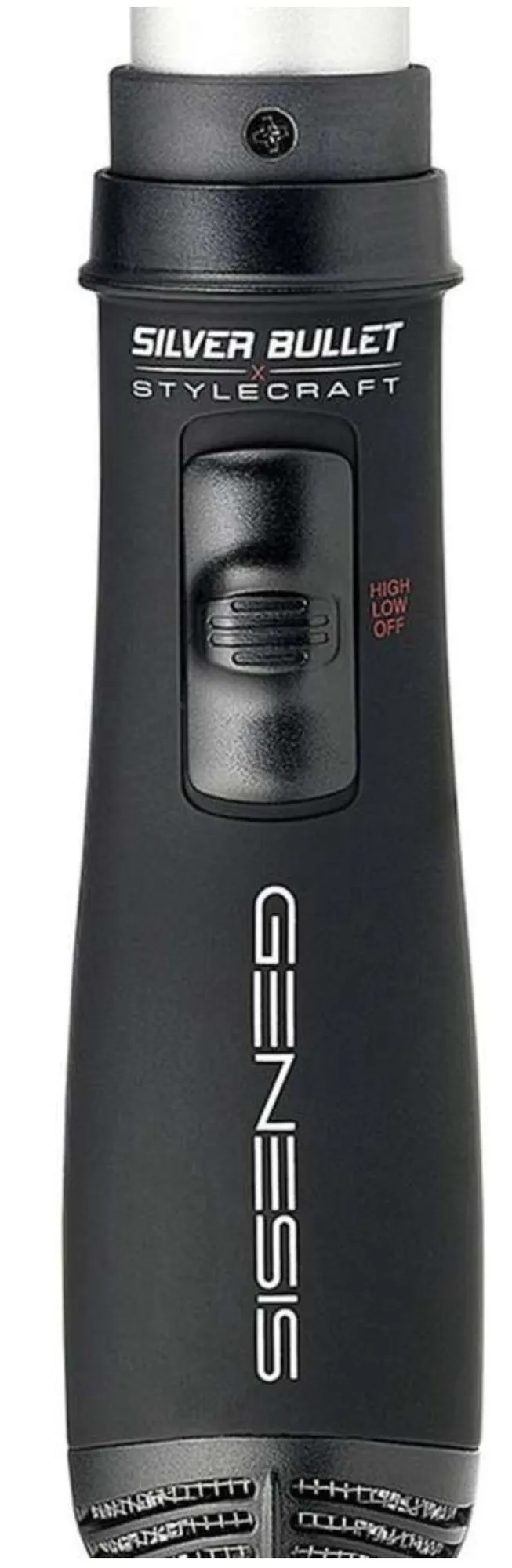 Stylecraft Hot Air Brush 1.5 Inch
