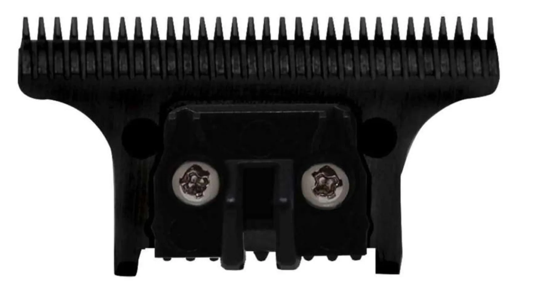 Stylecraft SABER – PROFESSIONAL FULL METAL BODY TRIMMER – BLACK SC403B