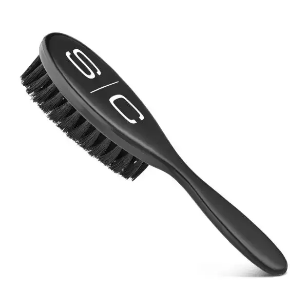 Stylecraft THE FADE CUT – Fade and Cleaning Hair Brush