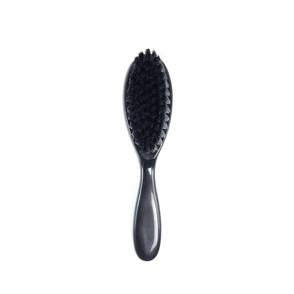 Stylecraft THE FADE CUT – Fade and Cleaning Hair Brush