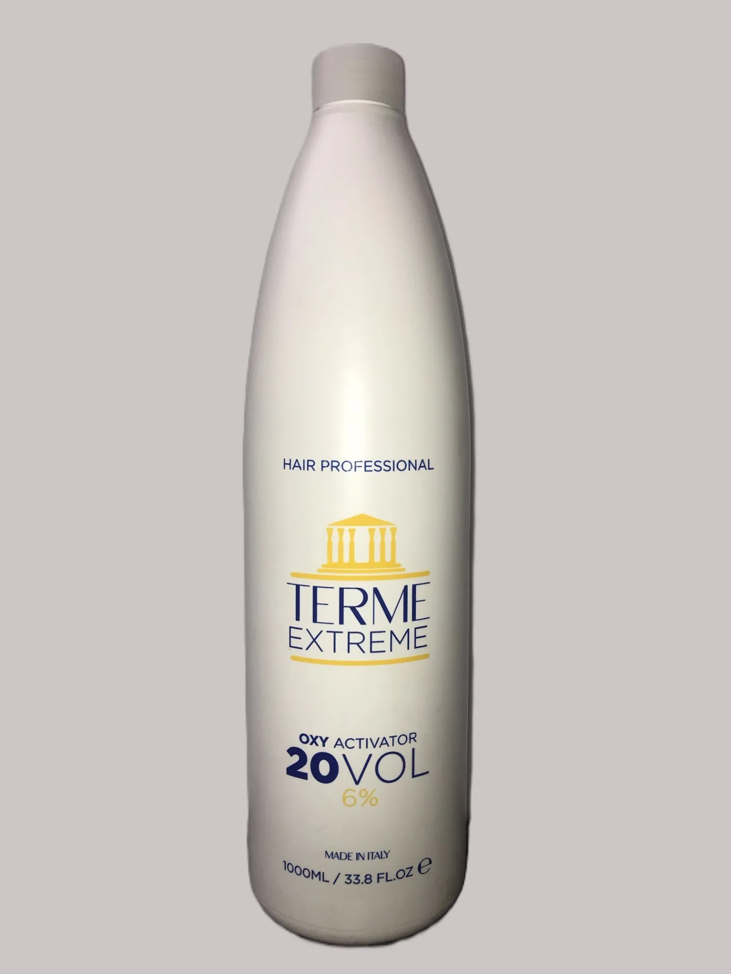 Terme Developer – 1000 mL