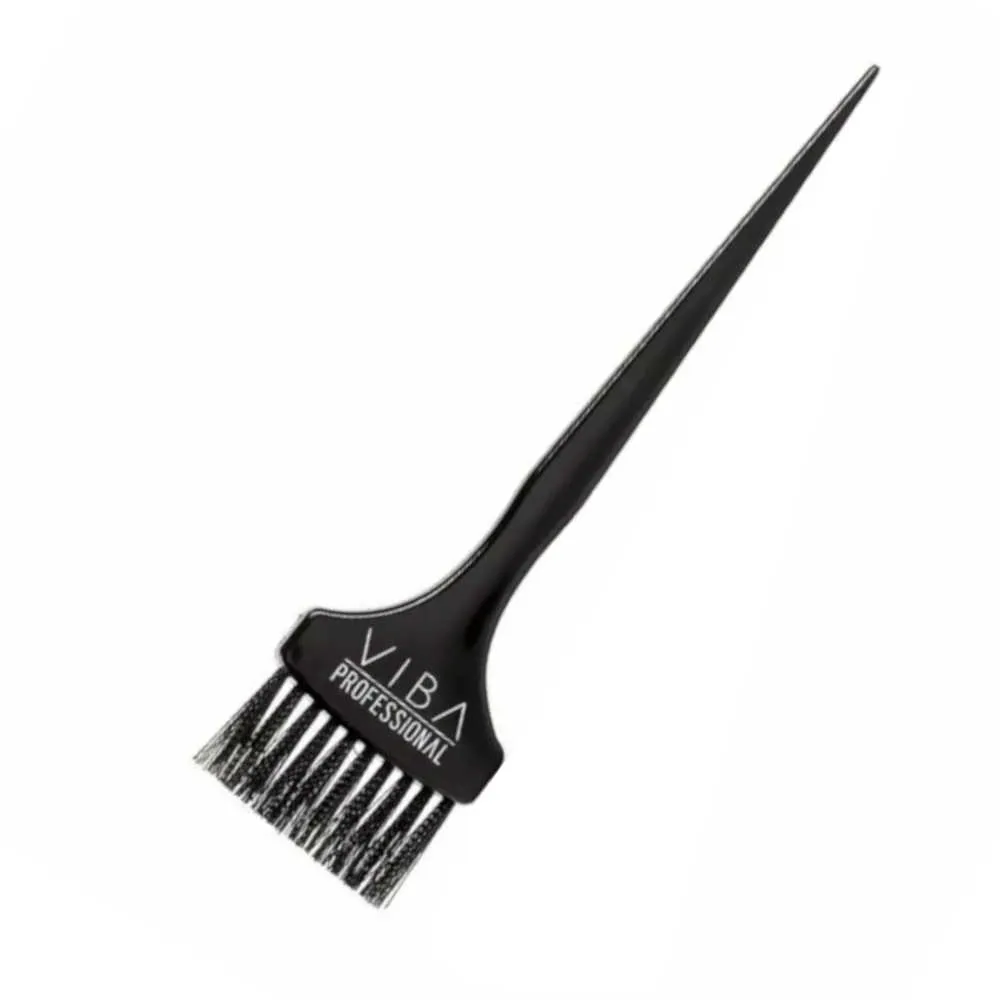 VIBA Tint Brush