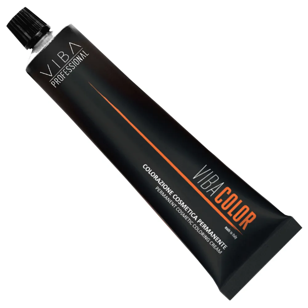 Viba Mahogany Series