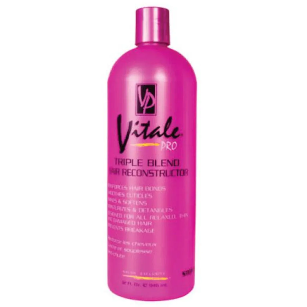 Vitale Pro Triple Blend Reconstructor 1 L