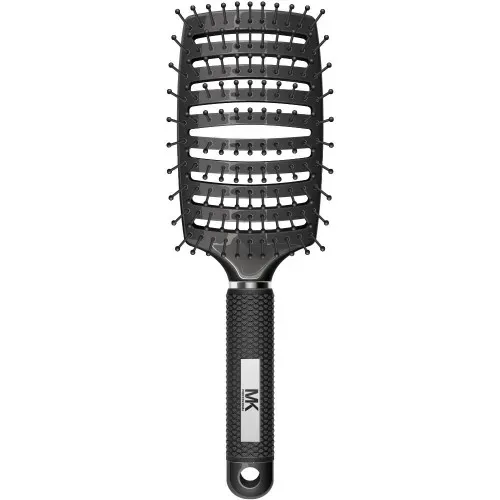 MK Detangling Paddle Vent Brush