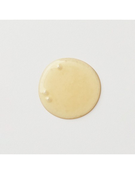 AG Care - Balance Apple Cider Vinegar Shampoo - 355ml view 4