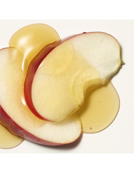 AG Care - Balance Apple Cider Vinegar Shampoo - 355ml view 5