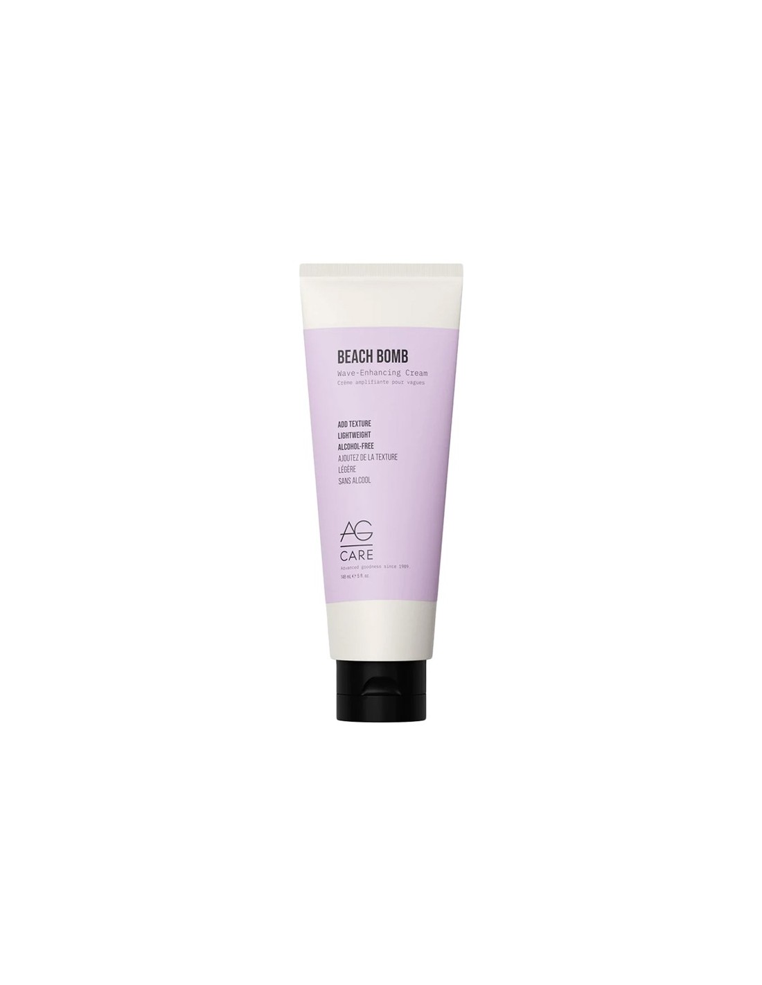 AG Care - Beach Bomb Wave Enhancing Cream - 148ml